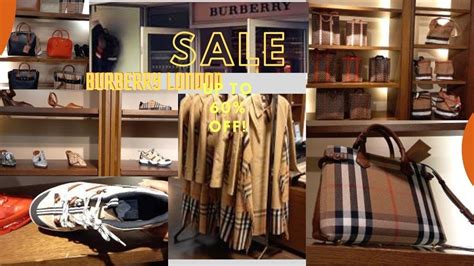 burberry outlet hackney reviews|burberry outlet hackney sale.